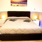 Casa Alma *
