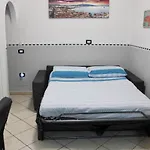 Casa Alma *