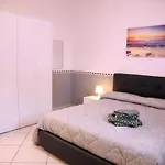 アパート Casa Alma