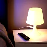Casa Alma アパート ナポリ