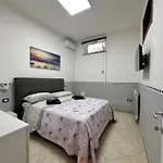 Casa Alma アパート *