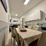 Casa Alma *