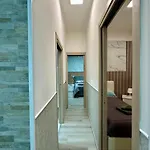 Casa Alma *