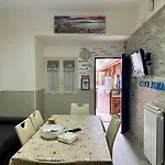 Casa Alma * ナポリ