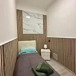 アパート Casa Alma *