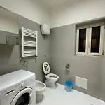 Casa Alma アパート ナポリ