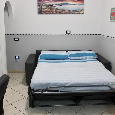 Casa Alma *
