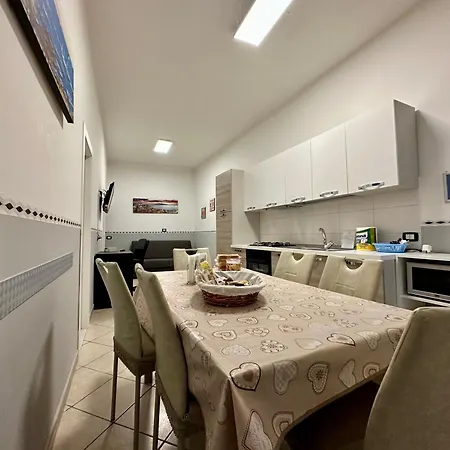 Casa Alma *