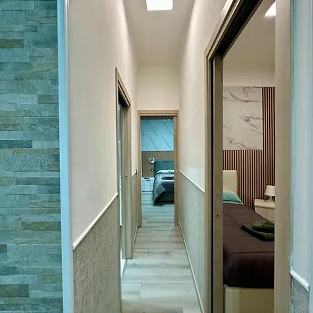 Casa Alma *